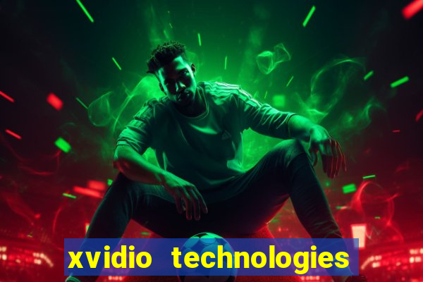 xvidio technologies startup brasil 2024 download gr  tis